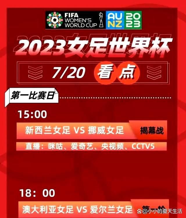 2002年，黄家正11岁，学过十几年年夜提琴的张经纬说，我恋慕他，他是个天才。